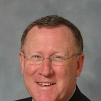 Thomas N. Ryan