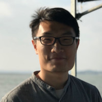 Zhang Qiang