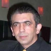 Ali Vural