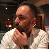Loïc Berne