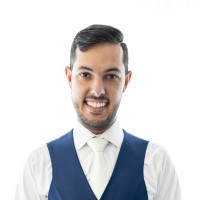 Bruno Viana Boera