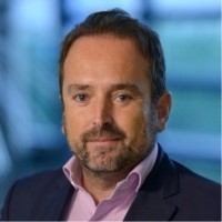 Oscar Sánchez Valvidares