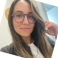 Merve Balaban