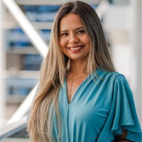 Claudiana Freitas
