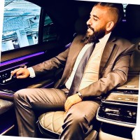 Walid Osman