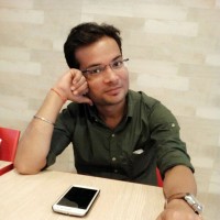 Vinay Prakash