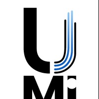 Umicode Sri Lanka