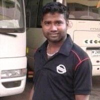 Pappu Kanojia