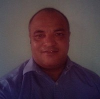 nanderson antonio