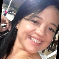 Ligiane Gomes