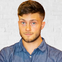 Erik White