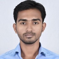 Aman Chaudhary