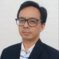 Herdamon Budianto