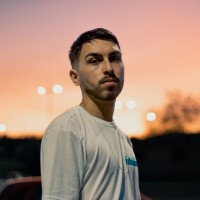 William Meirelles da Silva