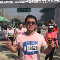 杨家利