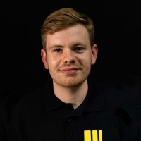 Moritz Wörmann