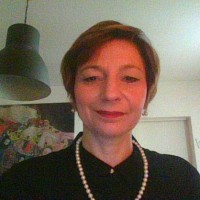 Annabelle Ahmed-Jacquet