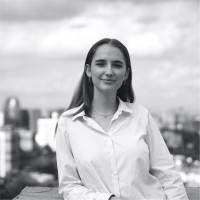 Carlota Felicia Thiel