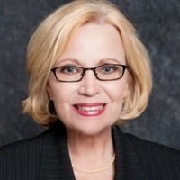 Christine Findlay
