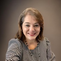 Julie Smith