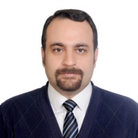 Pouya Golzadeh
