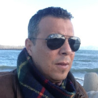 Hassan El Amrani