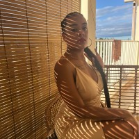 Brenda Samiar