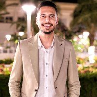 Abdelrahman Ammar