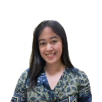 Angelica Poyaoan
