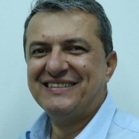 Mario Barbosa