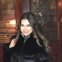 Karine Kassab