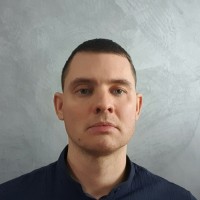 Krzysztof Białkowski