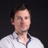 Martin Repka