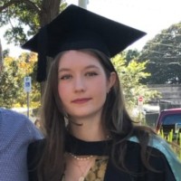 Finnoula Marcoolyn-Lindsay