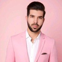 Aitor Fernández Forcada Da Silva