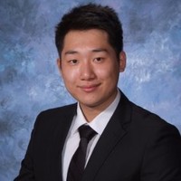 Max Qikun Wang