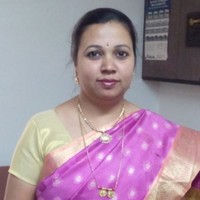 Vanitha Umesh