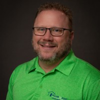 Scott Collins