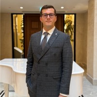 Samet Yiğit