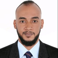 Abdalla Babikir