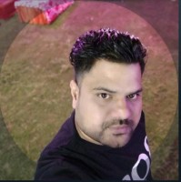 Ankur Aggarwal