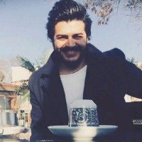 Doğukan Uzun