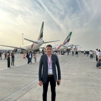 Mohammed Ahmed