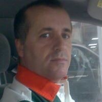 Fernando Novais