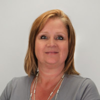 Denise Allen