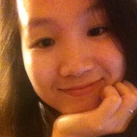 Giang Phan