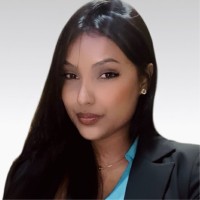 Raira Miranda
