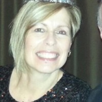 Liz Wright