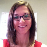 Cindy Zuk, Cphr
