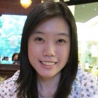 Piyanan (Jill) Assawasuwannakit